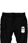 SKI MASK premium joggers