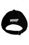 SKI MASK premium dad hat