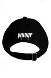 SKI MASK premium dad hat