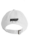 SKI MASK dad hat