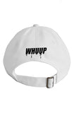 SKI MASK dad hat