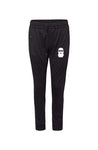 SKI MASK Performance Joggers