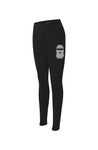 SKI MASK Womens Leggings