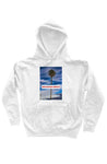 MYCKYT pullover hoody