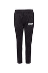 WHUUP DRIP Performance Joggers