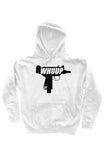 WHUUP MAC 34 pullover hoody